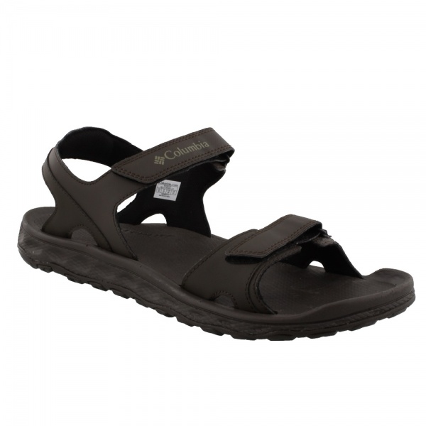 Sandals - Bigfootshoes