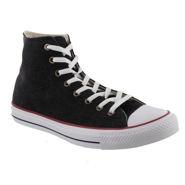 white all star converse price