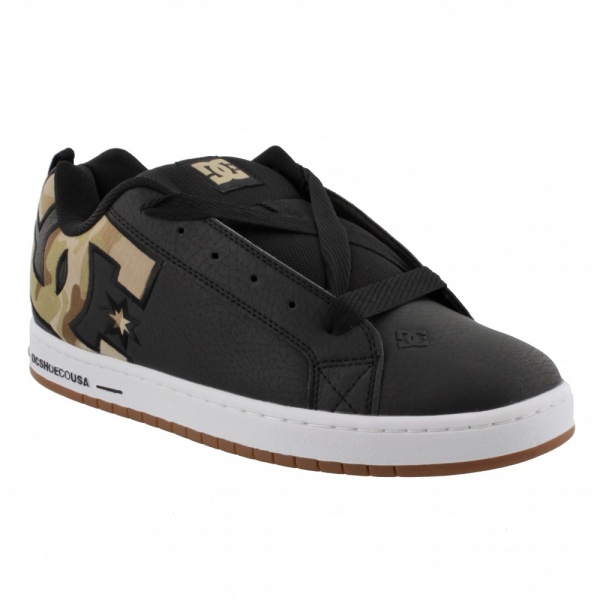 dc shoes uk sale