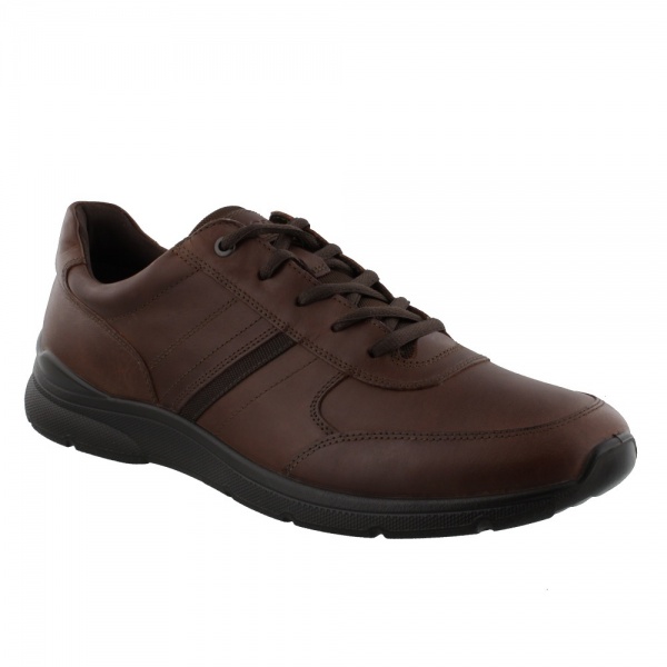 ecco irving shoes