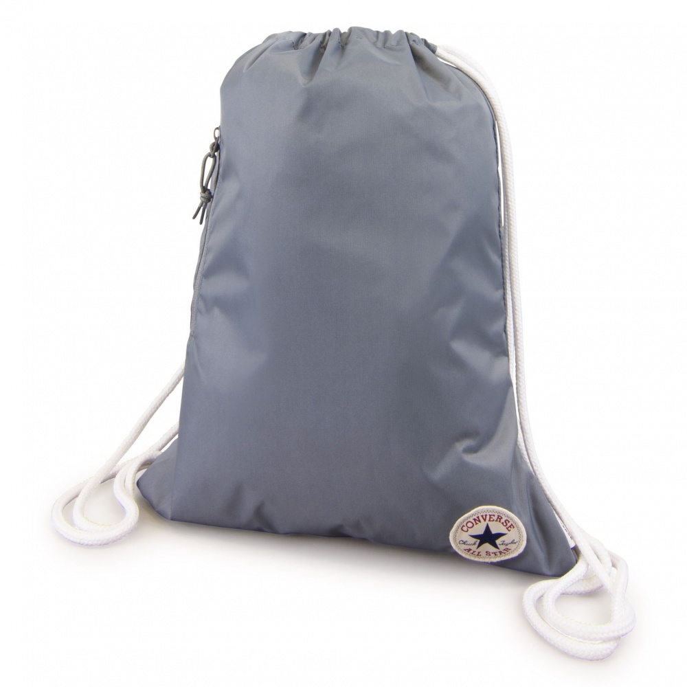 telfar converse bag