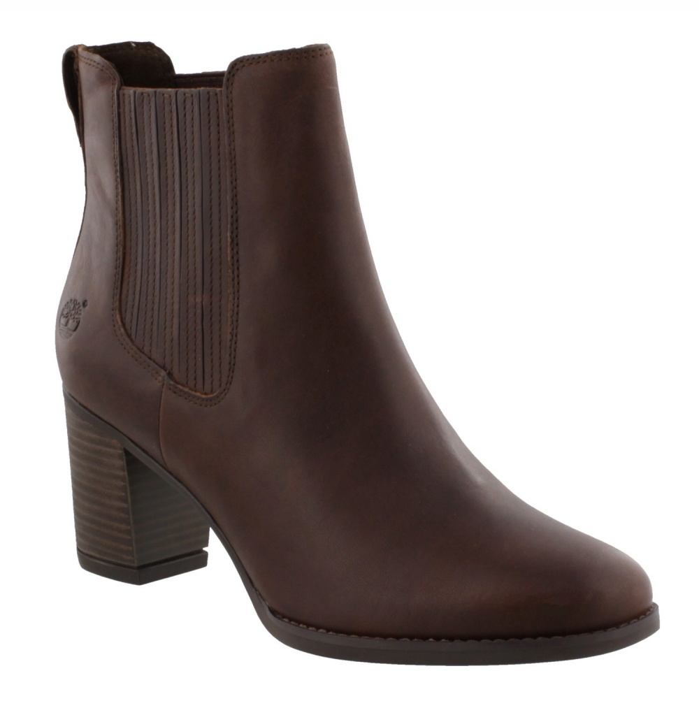 timberland atlantic heights boots