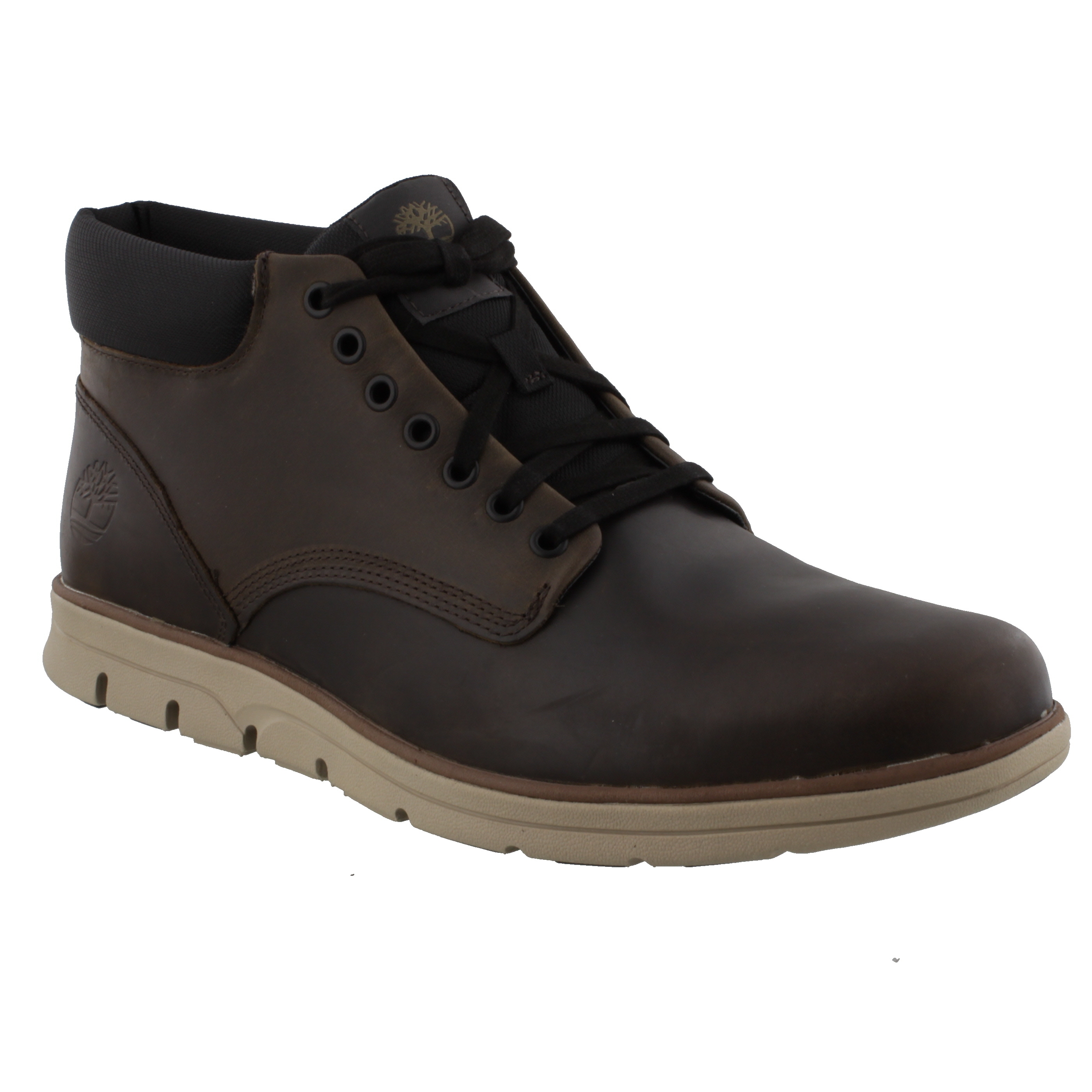 timberland bradstreet fisherman