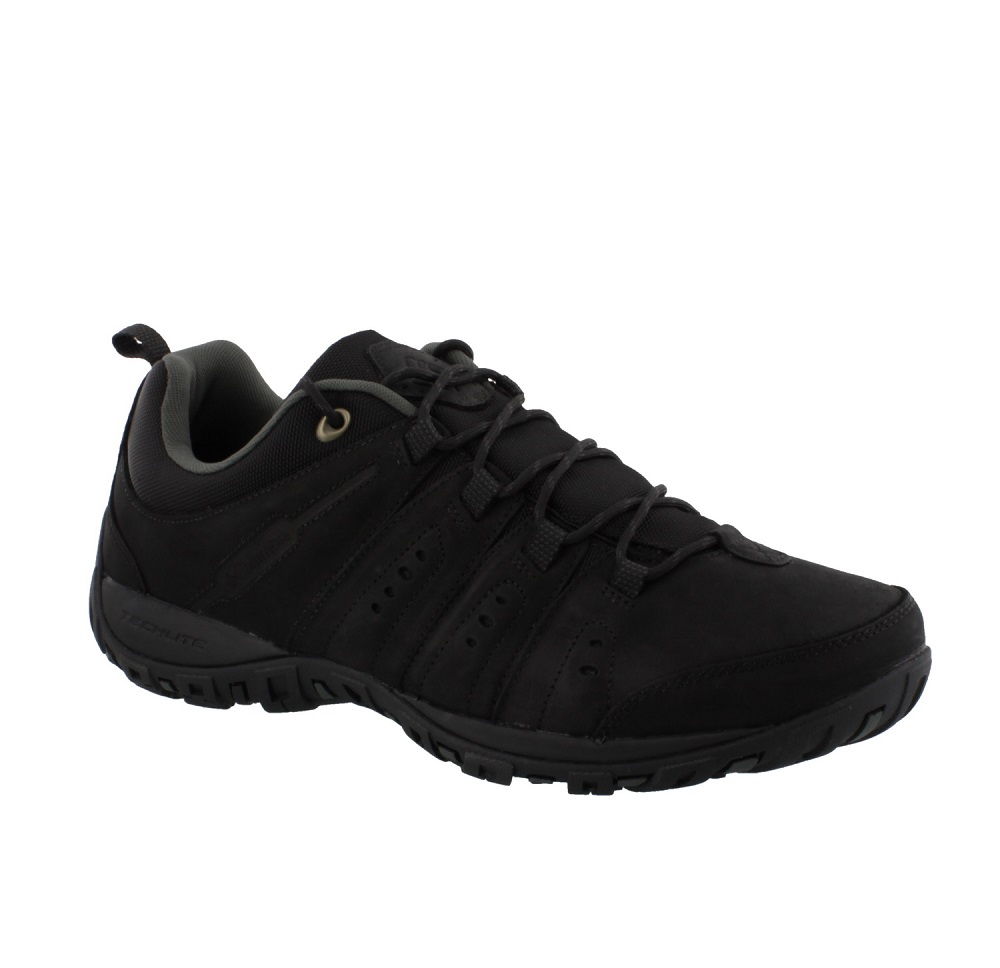 columbia peakfreak nomad plus