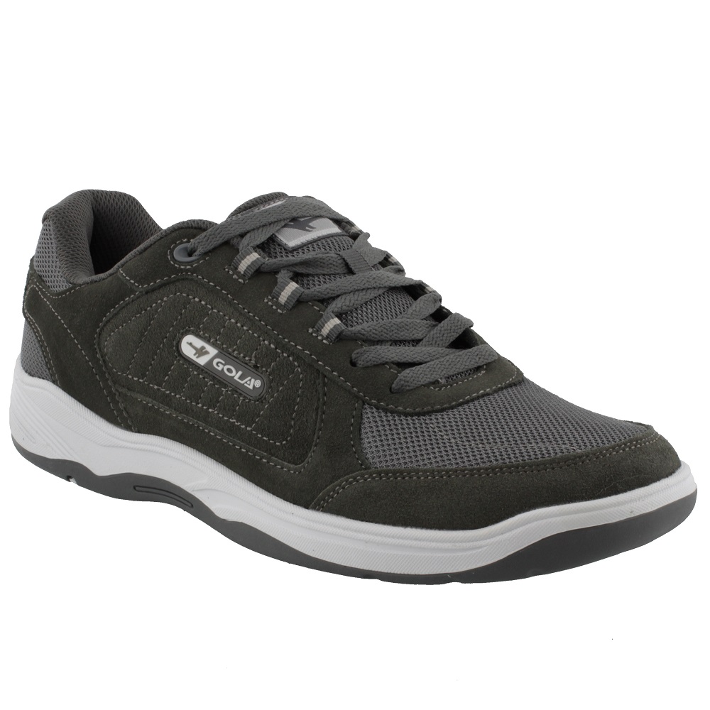 gola belmont