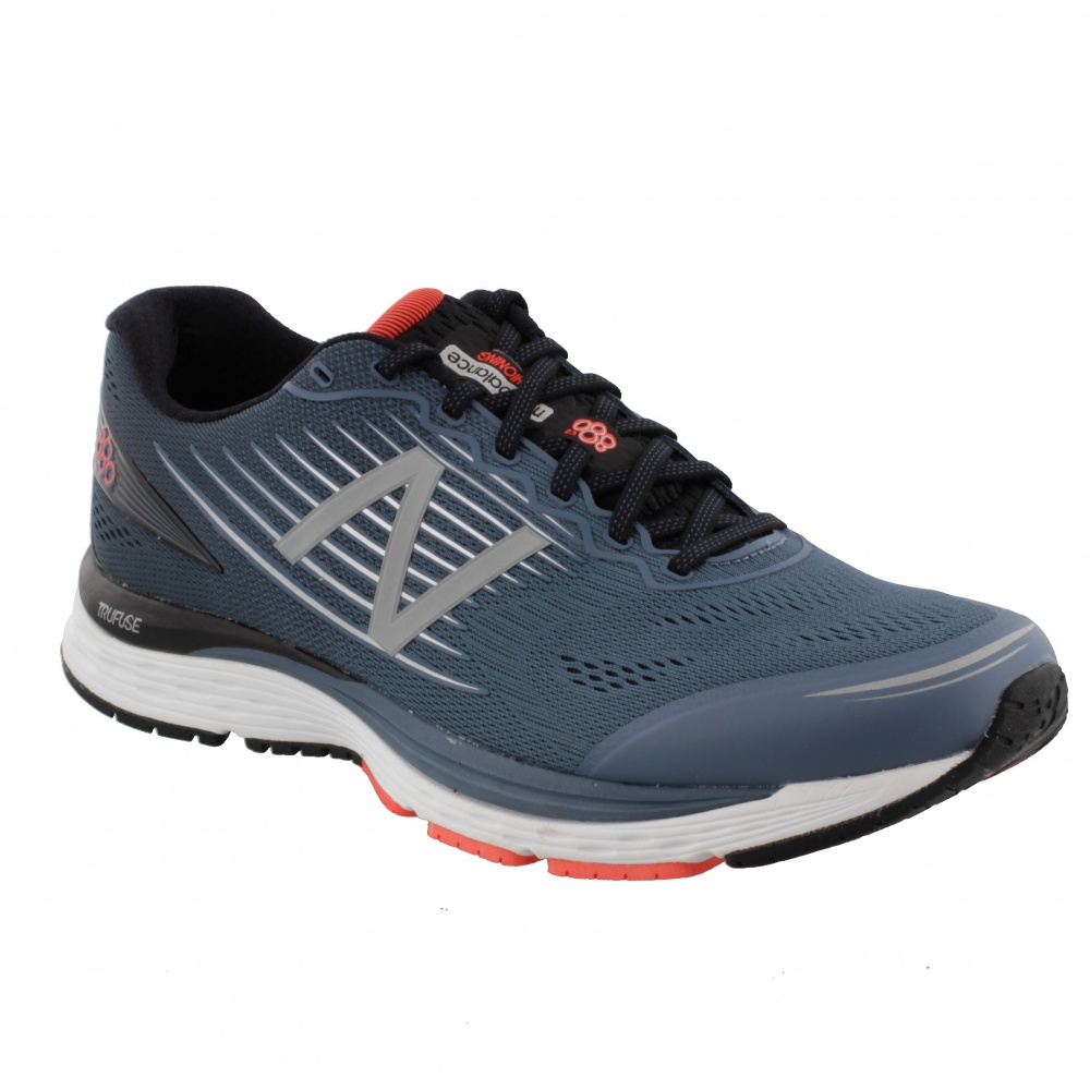 new balance 860v9 4e