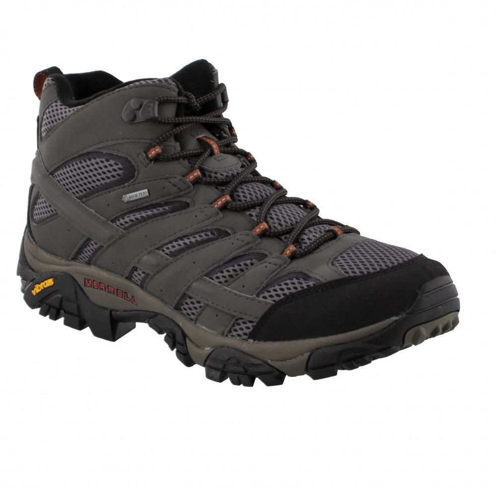 merrell moab beluga