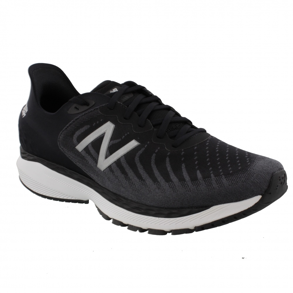 NEW BALANCE FRESH FOAM 860v11 RUNNING 4E - Bigfootshoes