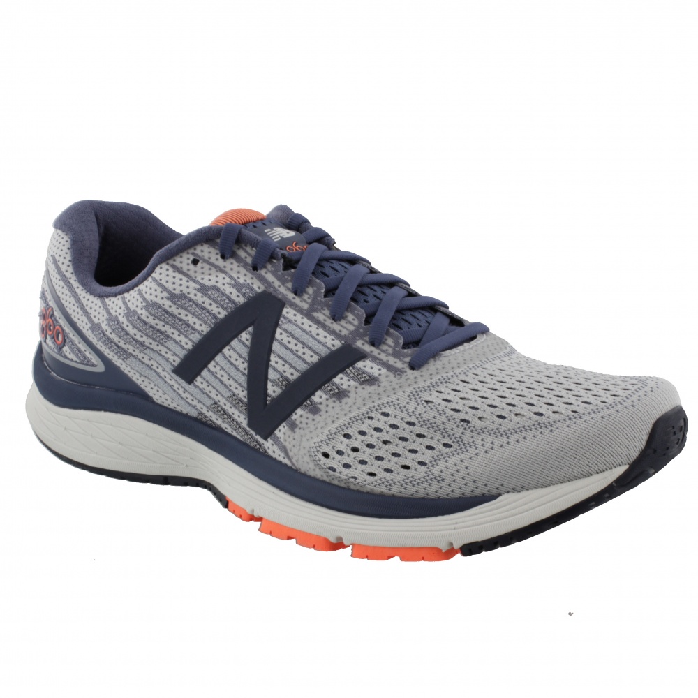 4e running shoes uk