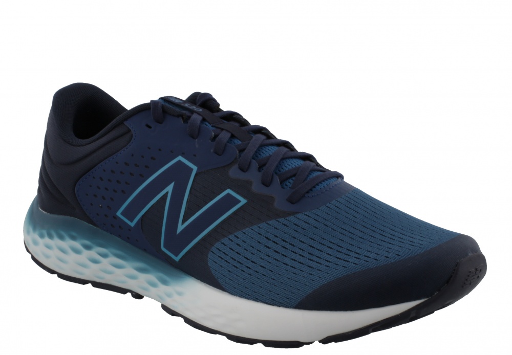 Running Shoes New Balance 670 Donne Rosa Running Shoes New Balance