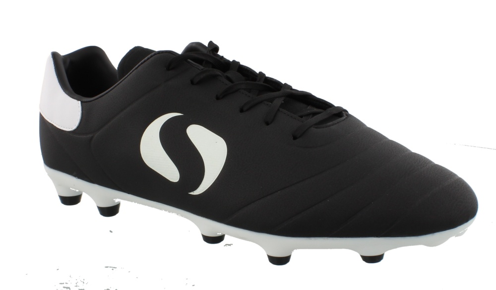 football sondico soccer cleats