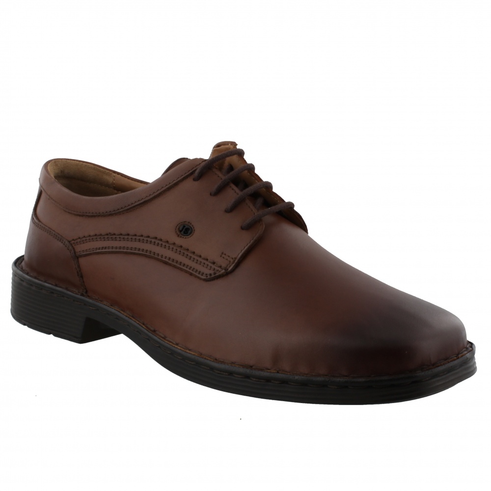 josef seibel extra wide