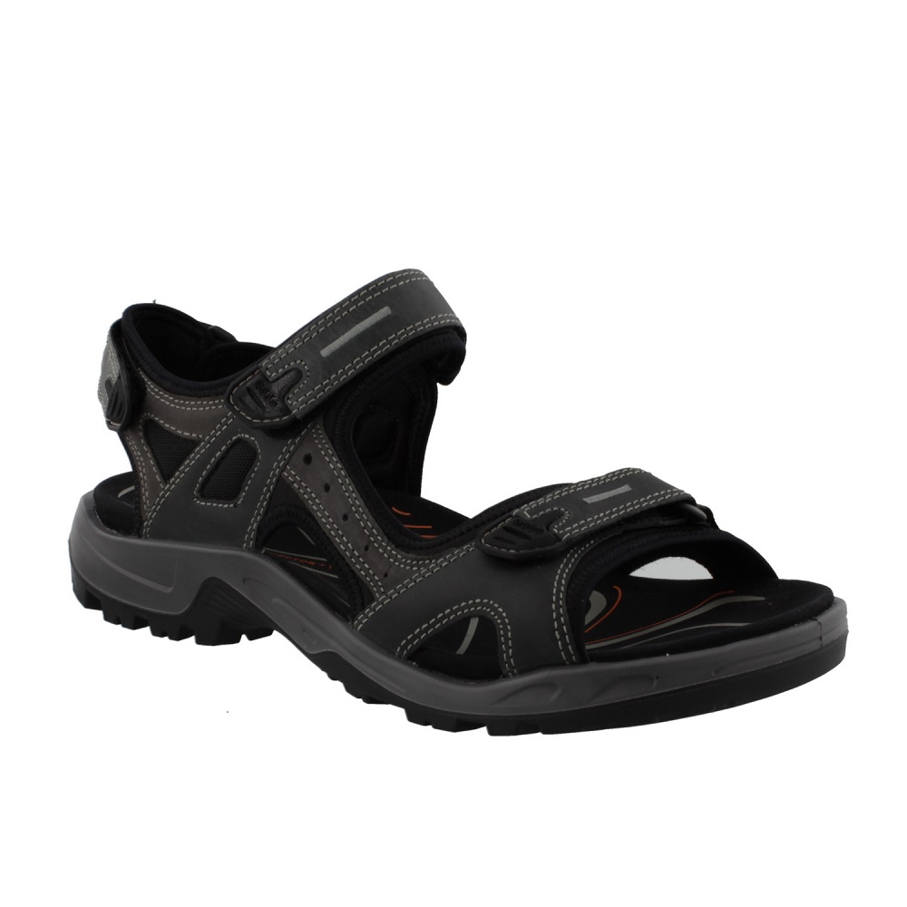 ecco offroad yucatan sandal