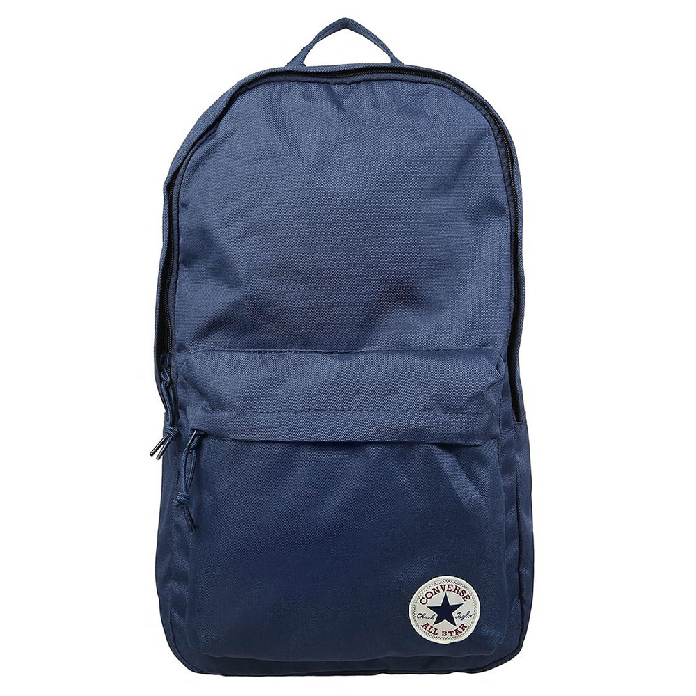 edc poly backpack converse