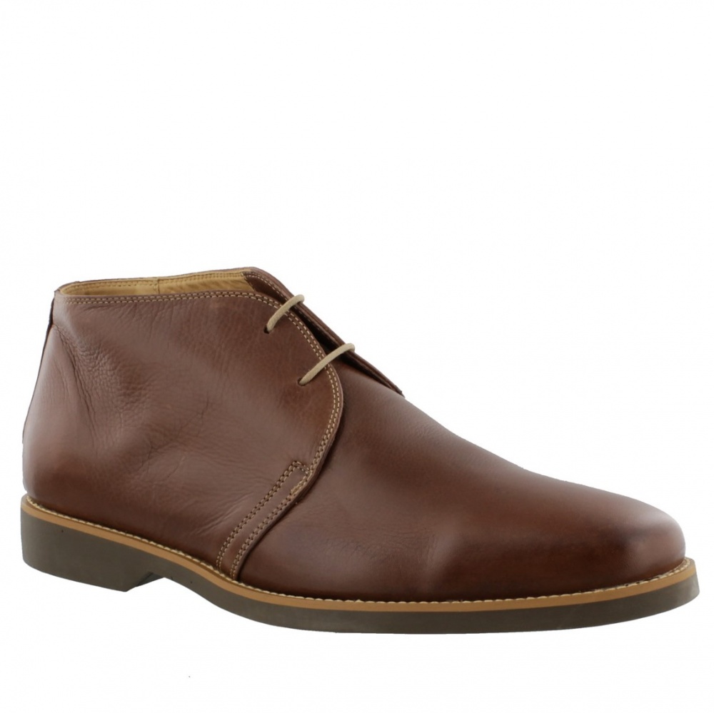 Anatomic Colorado Pinhao toast