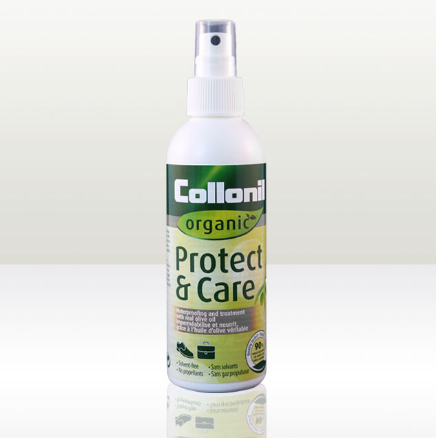 Collonil Protect and Care 200ml