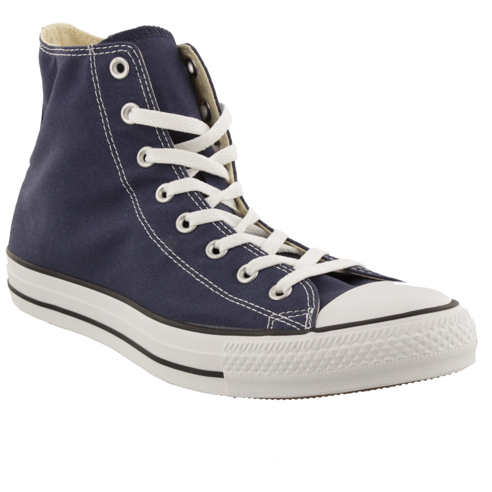 all star hi converse