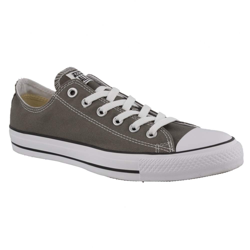 Converse chucks charcoal on sale