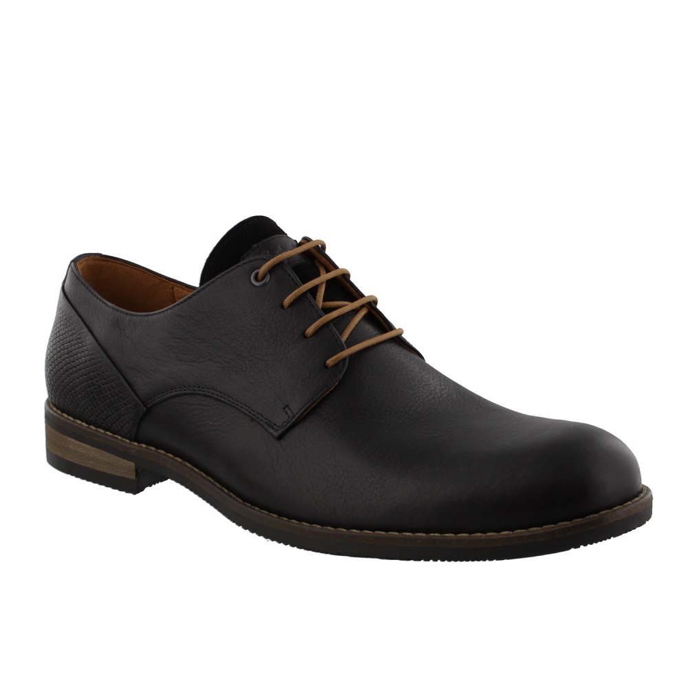 mitchel casual shoes