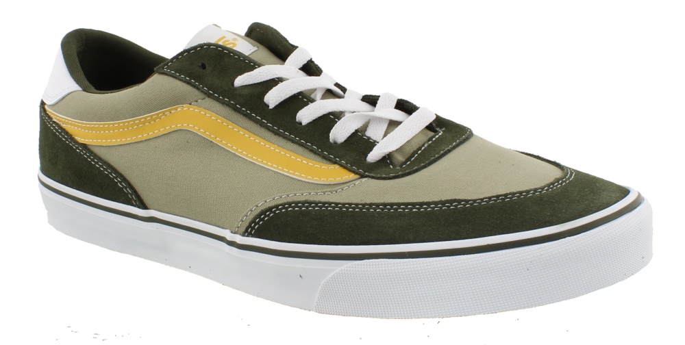 Woodland Hills Where Is The Vans Store Located Vans Brooklyn LS