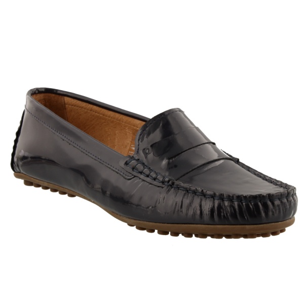 LOHO Heidi Navy