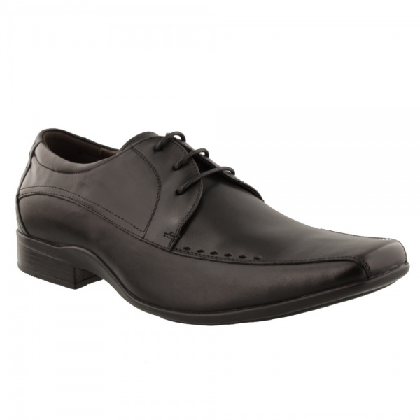 Mens Smart and Formal shoes in larger sizes - Page 3 - Bigfootshoes