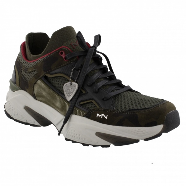 sketchers langley